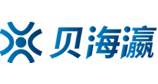 香蕉国产精品偷在线观看